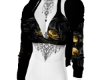 J-Black jacket 01