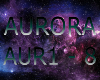 [LA] Aurora