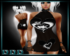 KissMe_Sheer Mini
