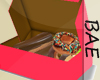 )Ѯ(Bae Donuts