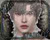 Disorder Hair DRV