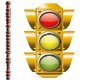 [DF]Traffic lights