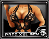 [IB] Preg Exotic XXL