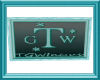 TGWI URL Banner Teal