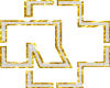 Logo group Rammstein
