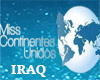 CONT UNIDOS IRAQ
