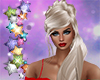Hendya Blonde