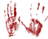 Bloody Hands2