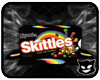 [PP] Skittles Box Black