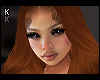 K. Phoebe Cinna
