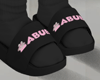 Slides Bubu