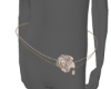 S Jewellery Special