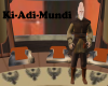 Ki-Adi-Mundi