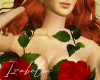 𝐼𝑧.Eva!Garden