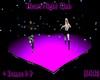 |DRB| Heart NightClub 9P