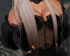 RLL*DRESS BRILHO