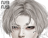 ♱ kent