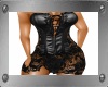 Lace Dress*