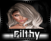 |XO| Gusrale Filth Ombre