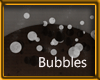 ~SIM~Super Decor Bubbles