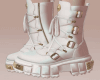 MVeBEAUTY WT BOOTS