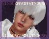 Xudong - Snow