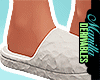 ! Cozy Home Slippers