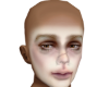 Eckhard