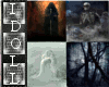 ProPyx 20 :i: Spooky III
