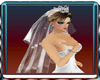 [MA] wedding veil