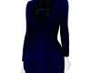 Blue Suit F