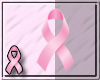 Deluxe Pink Ribbon