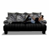 ~DL~ WT Couch