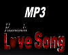 MP3 ROMANTIC LOVE SONG