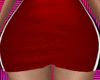 Red Sports Dress RXL