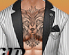 Suit Full
