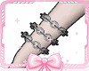 Chain Bracelet | S ♥
