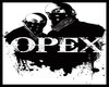 opex basement