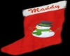 Maddy Stocking