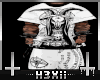 !HX Unholy Fit v4