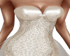 Lovely Wedding Gown