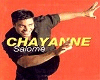 CHAYANNE MP3
