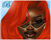 % Lizbeth burn