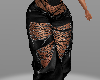 Y2Y Baggy Pants V1