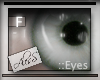 {a}-{Real Blank}-{f}