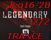 Legendary-TRANCE2/2