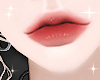 🦊 POPPY Lips 5