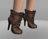 *!kuni_brown boots*