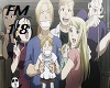 FMA - ending 2