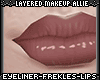 V4NY|Allie MakeFrekles 8